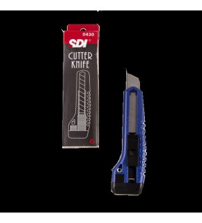 Olfa Maket Bıçağı Kağıt-Film-Daire Kes CMP-1