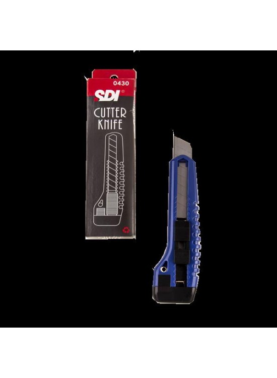 Olfa Maket Bıçağı Kağıt-Film-Daire Kes CMP-1