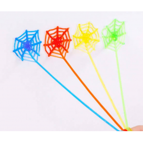 Olgun Büyük Yoyo Slap  (1 Adet)