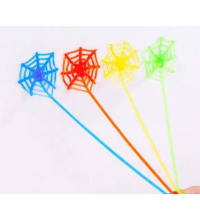 Olgun Büyük Yoyo Slap  (1 Adet)