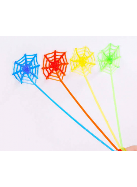 Olgun Büyük Yoyo Slap (1 Adet) Olgun Büyük Yoyo Slap (1 Adet)