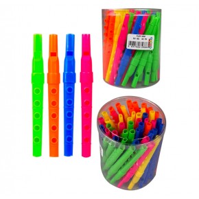 Olgun Flüt Mini  (1 Adet)