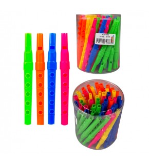 Olgun Flüt Mini  (1 Adet)