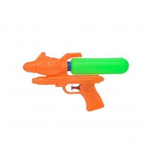 Olgun Toys Plastik Su Tabancası No:3xl (1 Adet)