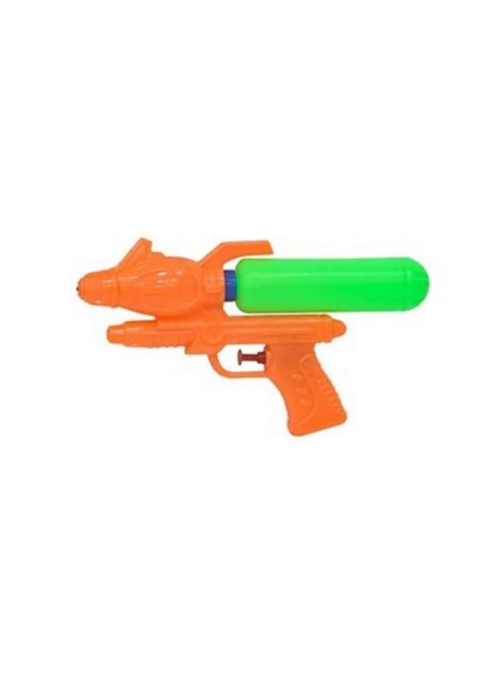 Olgun Toys Plastik Su Tabancası No:3xl (1 Adet)