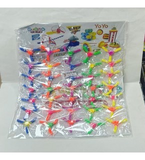 Olgun Toys Robotik Stres Çarkı (1 Adet)