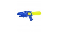 Olgun Toys Su Tabancası No4 -6 Olgun Toys Su Tabancası No4 -6