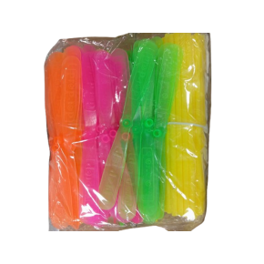 Olgun Uçan Pervane  (1 Adet)