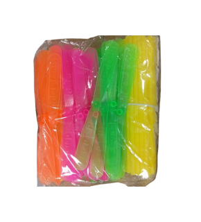 Olgun Uçan Pervane  (1 Adet)