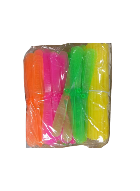 Olgun Uçan Pervane (1 Adet) Olgun Uçan Pervane (1 Adet)