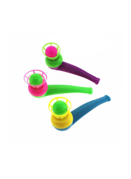 Olgun Uçan Top Büyük Düdük (1 Adet) Olgun Uçan Top Büyük Düdük (1 Adet)