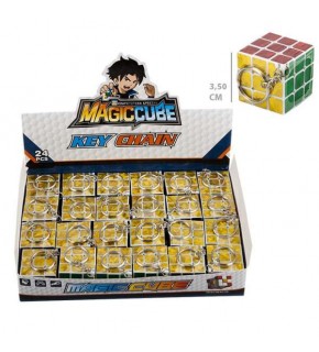 Olgun Zeka Küpü Sedefli (1 Adet)