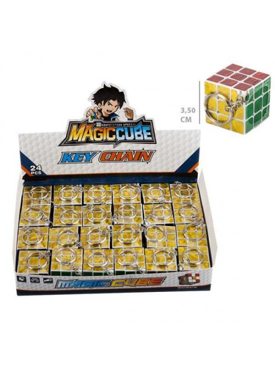 Olgun Zeka Küpü Sedefli (1 Adet) Olgun Zeka Küpü Sedefli (1 Adet)