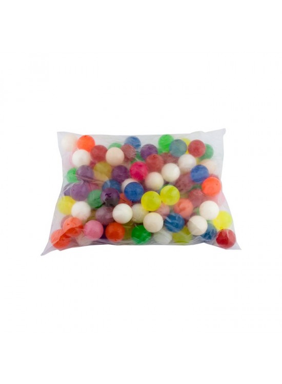 Olgun Zıp Zıp Top (1 Adet)