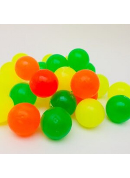 Olgun Zıp Zıp Top (1 Adet) Olgun Zıp Zıp Top (1 Adet)