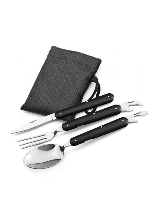 OLİMPOS KAMP ÜRÜNLERİ OLİMPOS KAMP ÜRÜNLERİ