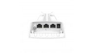 Omada Tp-Link EAP100-Bridge KIT 52.4Hz 300 Mbps Uzun Menzilli İç-Dış Ortam Modem Cloud ESS