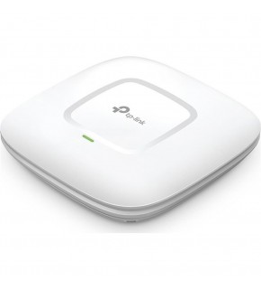 Omada Tp-Link EAP115 Tavan Tipi 300 Mbps Kablosuz Access Point