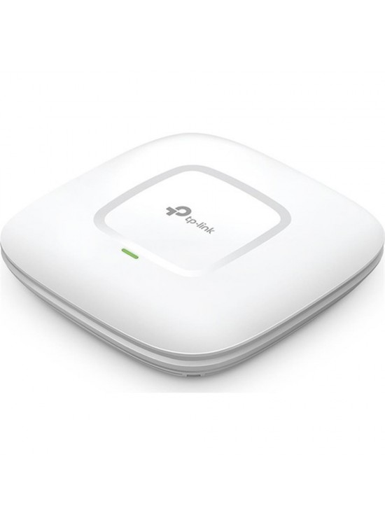 Omada Tp-Link EAP115 Tavan Tipi 300 Mbps Kablosuz Access Point