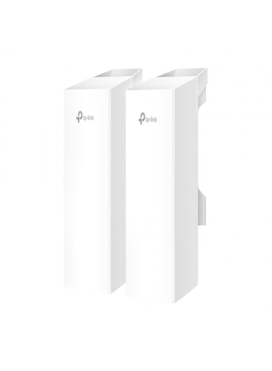 Omada Tp-Link EAP211-Bridge KIT Outdoor 5 Ghz 300 Mbps Kablosuz Dış Mekan Access Point