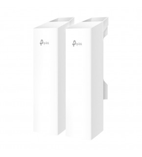 Omada Tp-Link EAP215-Bridge KIT Outdoor 5 Ghz 867 Mbps Kablosuz Dış Mekan Access Point