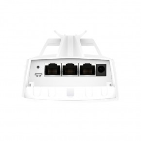 Omada Tp-Link EAP215-Bridge KIT Outdoor 5 Ghz 867 Mbps Kablosuz Dış Mekan Access Point