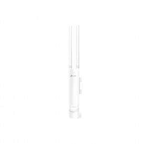 Omada Tp-Link EAP225 Outdoor 1200 Mbps MU-MIMO Kablosuz Dış Mekan Access Point