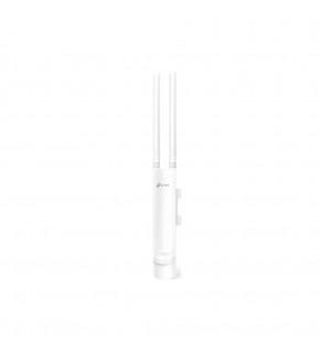 Omada Tp-Link EAP225 Outdoor 1200 Mbps MU-MIMO Kablosuz Dış Mekan Access Point