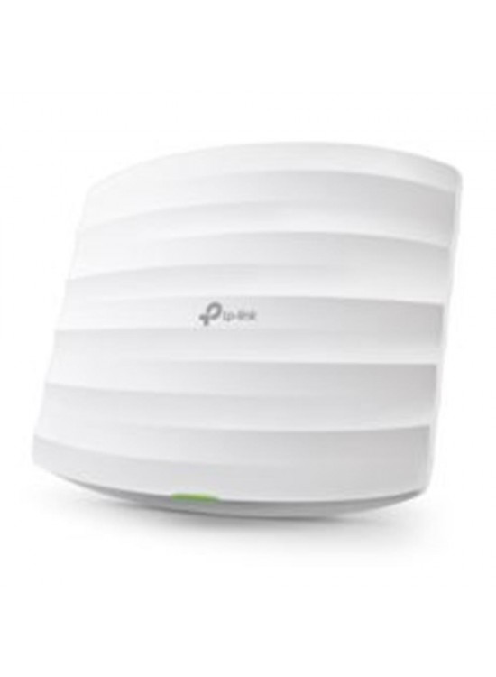Omada Tp-Link EAP225 Tavan Tipi 1350 Mbps MU-MIMO Kablosuz Access Point