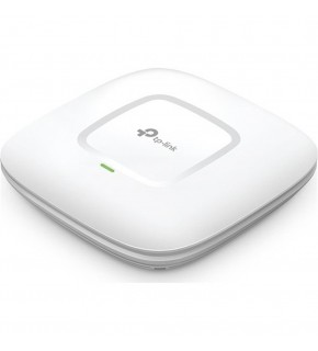 Omada Tp-Link EAP245 Tavan Tipi 1750 Mbps MU-MIMO Kablosuz Access Point