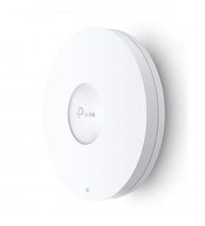 Omada Tp-Link EAP653 Tavan Tipi AX3000 WİFİ6 Kablosuz Access Point