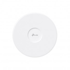 Omada Tp-Link EAP723 Tavan Tipi BE3600 WİFİ7 Kablosuz Access Point