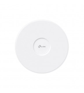 Omada Tp-Link EAP723 Tavan Tipi BE3600 WİFİ7 Kablosuz Access Point