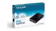 Omada Tp-Link TL-POE10R Poe Splitter