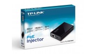 Omada Tp-Link TL-POE150S Poe Injektör