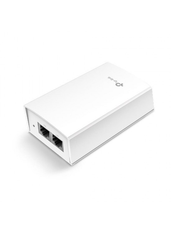 Omada Tp-Link TL-POE4824G Poe Splitter