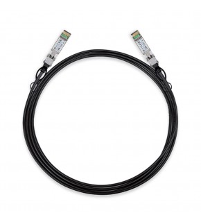 Omada Tp-Link TL-SM5220-3M 3 metre 10G SFP+ Kablo