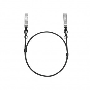 Omada Tp-Link TL-SM6220-1M 25G-10G Direct Attach Cable