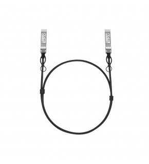 Omada Tp-Link TL-SM6220-1M 25G-10G Direct Attach Cable