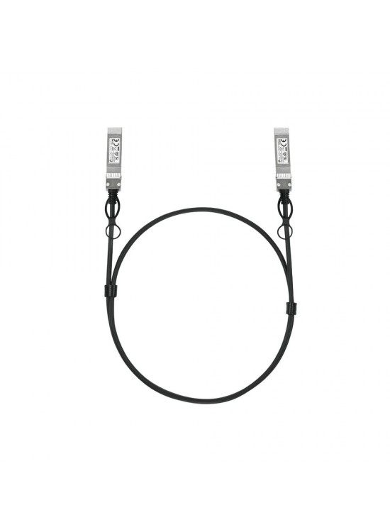 Omada Tp-Link TL-SM6220-1M 25G-10G Direct Attach Cable