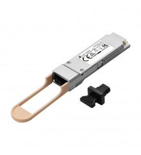 Omada Tp-Link TL-SM9110-Sr4 100GBase SFP+