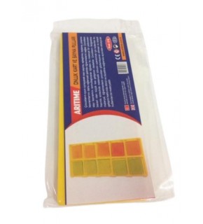 Onluk Sayma Pulları