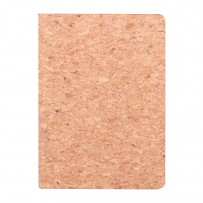 OPERA MANTAR KAPAK TARİHSİZ DEFTER (13X21 CM)