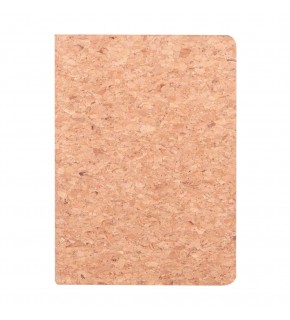 OPERA MANTAR KAPAK TARİHSİZ DEFTER (13X21 CM)