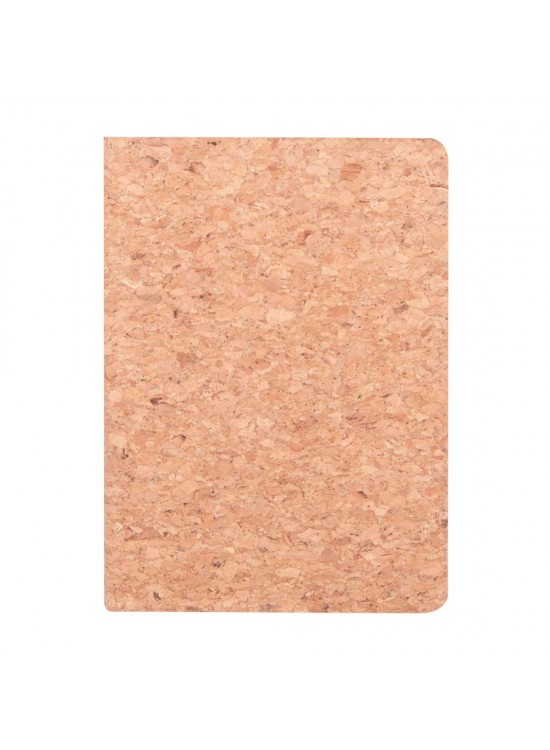 OPERA MANTAR KAPAK TARİHSİZ DEFTER (13X21 CM)