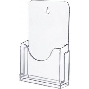 Ops Broşürlük Duvar Tipi A6 500