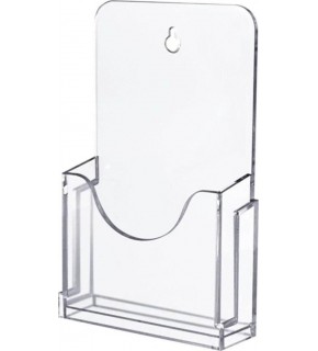 Ops Broşürlük Duvar Tipi A6 500