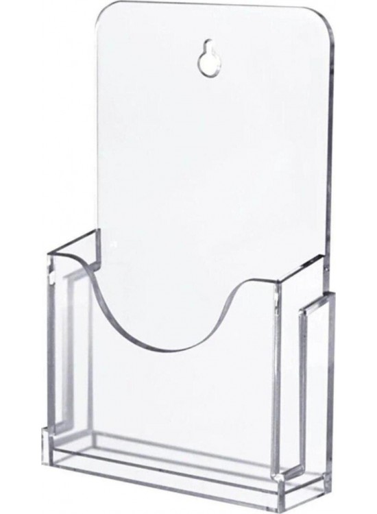 Ops Broşürlük Duvar Tipi A6 500 Ops Broşürlük Duvar Tipi A6 500