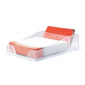 Ops Küp Notluk Kartvizitlikli KP 203