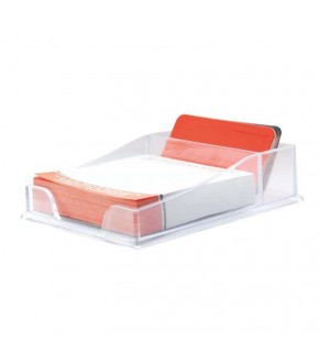 Ops Küp Notluk Kartvizitlikli KP 203